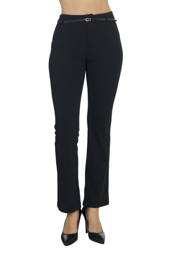 90744 NEGRO 1 - Vertiche