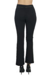 90744-NEGRO-1