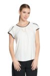 90854-HUESO-1