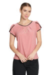 90854-HUESO-1