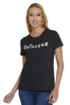 90894-NEGRO-1