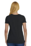90894-NEGRO-1