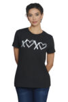 90896-NEGRO-1
