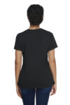 90896-NEGRO-1