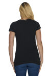 90900-NEGRO-1