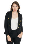 90949-NEGRO-1