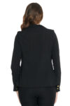 90949-NEGRO-1