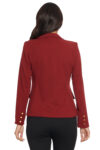 90949-NEGRO-1