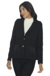 90950-NEGRO-1