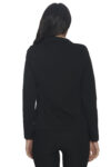 90950-NEGRO-1