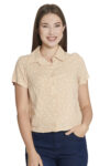 90959-BEIGE-1