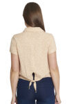 90959-BEIGE-1