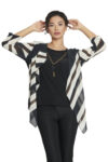 90971-NEGRO-1