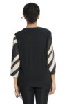 90971-NEGRO-1