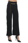 91015-NEGRO-1