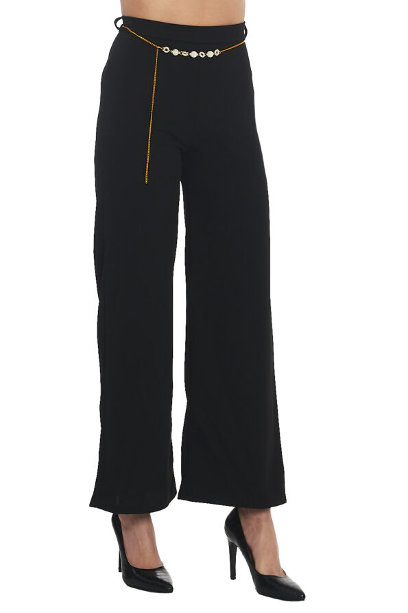 91015 NEGRO 1 - Vertiche