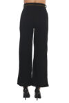 91015-NEGRO-1
