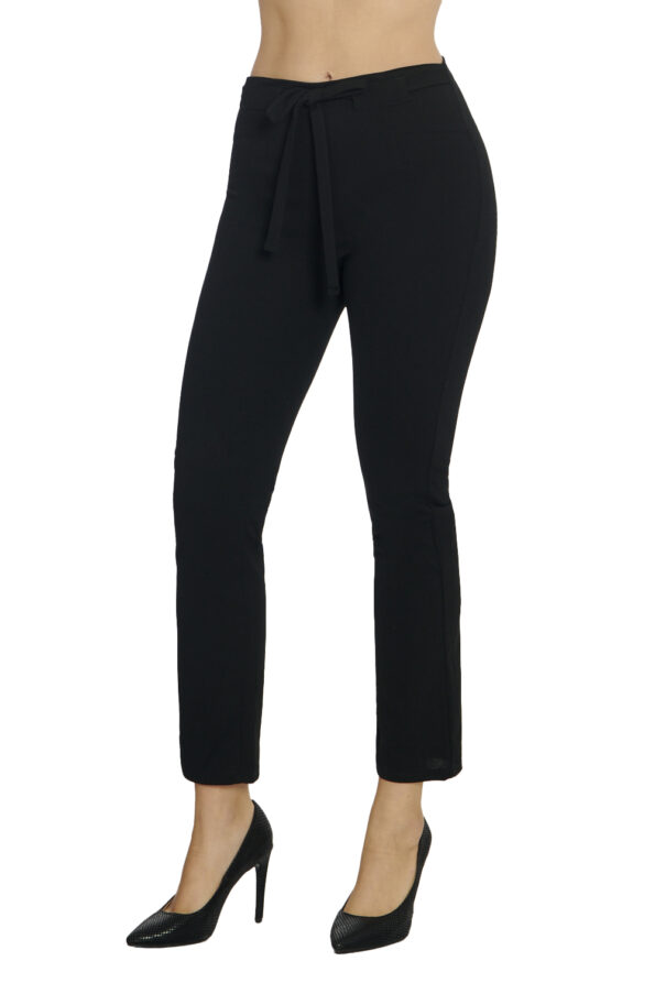 91018 NEGRO 1 - Vertiche