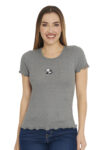 91061-GRIS-1