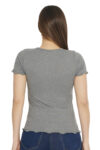 91061-GRIS-1