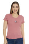 91061-GRIS-1