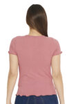 91061-GRIS-1