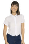91168-BLANCO-1