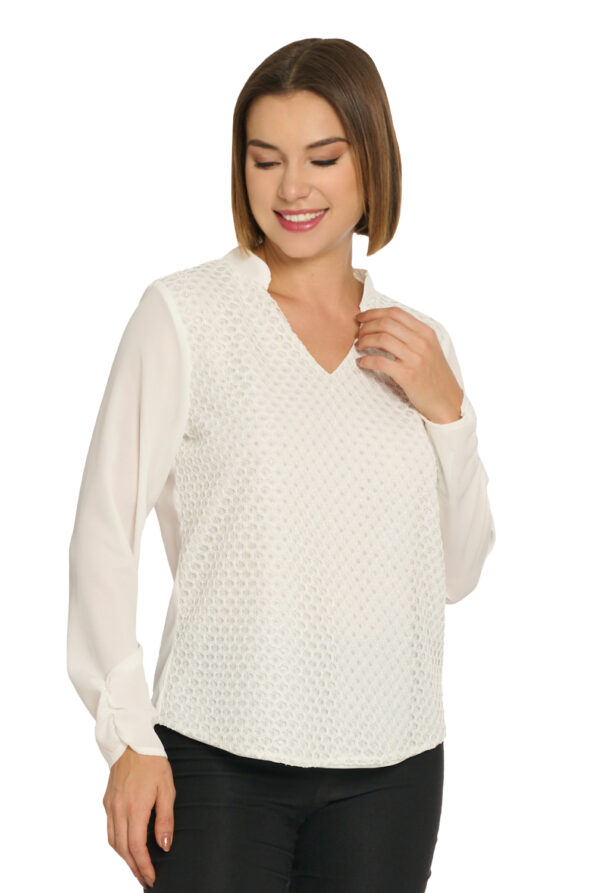 91222 HUESO 1 - Vertiche