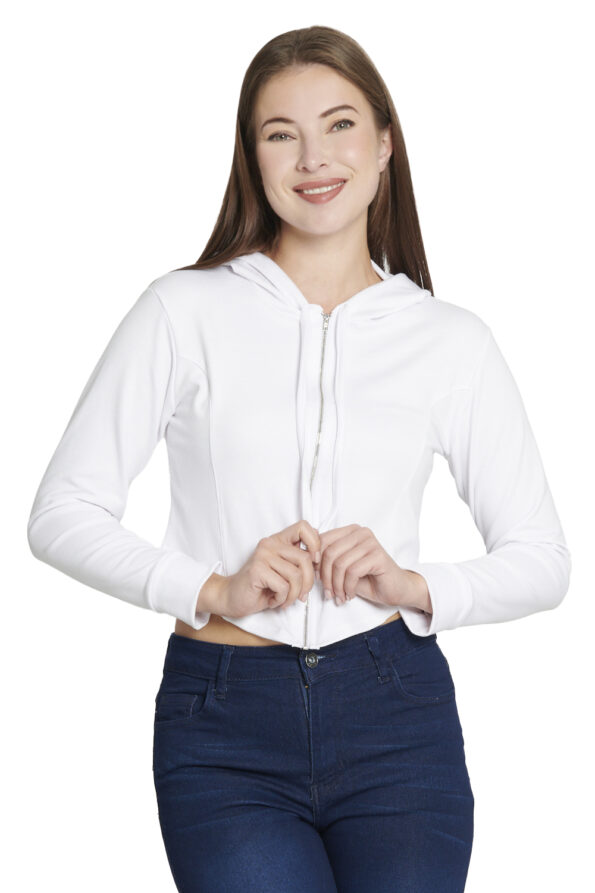 91268 BLANCO 1 - Vertiche