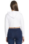 91268-BLANCO-1