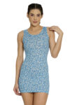 91279-AZUL-1