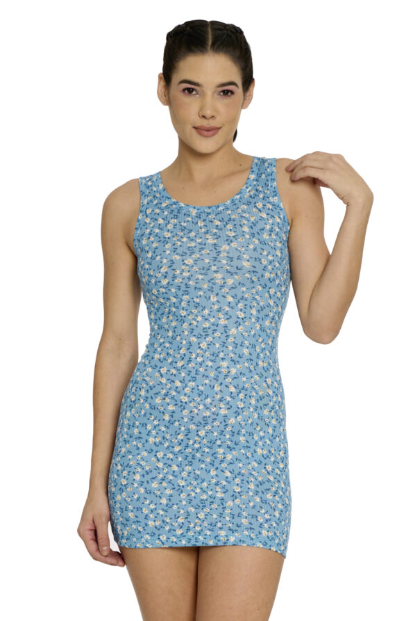 91279 AZUL 1 - Vertiche