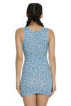 91279-AZUL-1