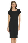 91282-NEGRO-1