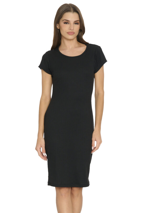 91282 NEGRO 1 - Vertiche