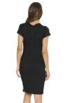 91282-NEGRO-1