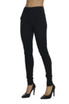 91317-NEGRO-1