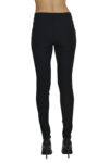 91317-NEGRO-1