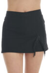 91331-NEGRO-1