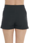 91331-NEGRO-1