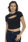 91345-NEGRO-1