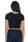 91345-NEGRO-1