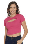 91345-NEGRO-1