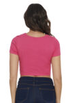 91345-NEGRO-1