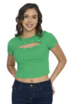 91345-NEGRO-1