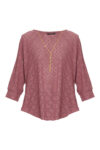 91387-MORADO-1