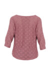 91387-MORADO-1