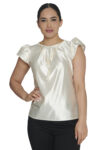 91481-HUESO-1