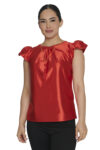 91481-HUESO-1