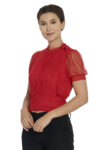 91487-ROJO-1